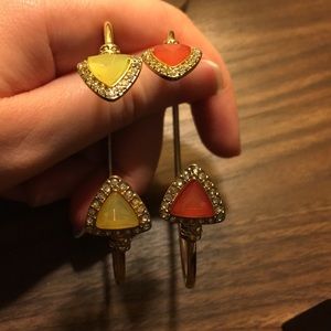 2 for 10 jewelry!